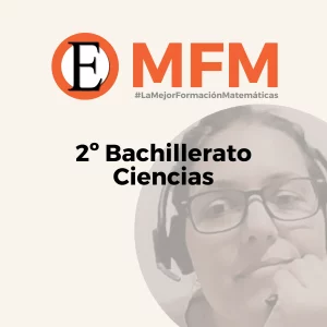 MFM 2º BACH CC