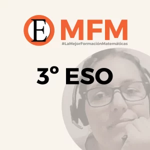 MFM 3º ESO